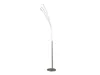 LIVARNO home LED Bogenleuchte, dimmbar (Palmenleuchte) -  Produktbild-Vorschau 4