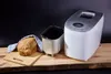 Guzzanti GZ 635, 1,6 kg, Odložený štart, Sklenený priezor, Náhľad obrázku produktu 9