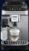De'Longhi Magnifica Evo ECAM290.61.SB Kaffeevollautomat Produktbild-Vorschau 23
