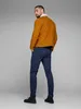 Jack & Jones Marco Bowie Chino Herren Produktbild-Vorschau 21