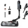 Rowenta X-Force Flex 14.80 RH9B36WV, Produktbild-Vorschau 3