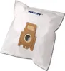 Menalux 3101 Produktbild-Vorschau 1