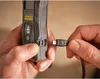Stanley HTS Entfernungsmesser FLM165 bis 50m Anteprima dell’immagine prodotto 14