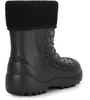 Ladeheid Kinder Mädchen Jungen leichte Eva Gummistiefel Produktbild-Vorschau 2