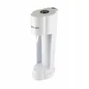 Berger Wassersprudler SM-102 Weiß ohne CO2-Zylinder Produktbild-Vorschau 7