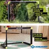 Schildkröt Funsports 970987, Dzieci, Wolnostojący, Czarny, Podgląd zdjęcia produktu 12