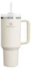 Stanley 1913 10-12574-014, Beżowy, Stal nierdzewna, 1180 ml Podgląd zdjęcia produktu 1