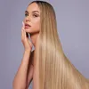 COLOR WOW | DREAM COAT | Hair Treatments Voir les images du produit 9