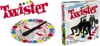 Twister Produktbild-Vorschau 7