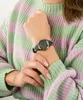 Hodinky Timex TW5M52000 černé Náhled obrázku produktu 3