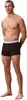 Calvin Klein Herren 5er Pack Boxershorts Trunks mit Produktbild-Vorschau 4