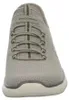 Skechers Sneakers 232457-TPE in Brown color size 44 Produktbild-Vorschau 43