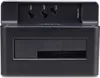 StarTech.com NVMe M.2 auf 2,5-3,5" SATA HDD Duplikator, Produktbild-Vorschau 6