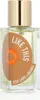 Etat Libre d'Orange Like This Eau de Parfum pour femmes 50 Voir les images du produit 2