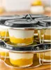 Tefal XA6140E0 8 pcs verres Voir les images du produit 7