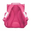 HERLITZ Schulrucksack Mädchen Jungen Teenager Motiv UNICORN Produktbild-Vorschau 2