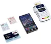 Klein Payment Terminal And Smartphone Set Pädagogisches Produktbild-Vorschau 5