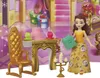 Mattel Disney Princess-Adventskalender mit 24 Tagen voller Produktbild-Vorschau 12