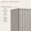 Badezimmerschrank  Mone | Kaschmir Produktbild-Vorschau 10