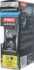 PINGI Auto-Entfeuchter 1711908 7,6cm 12,7cm 23,5cm Produktbild-Vorschau 6
