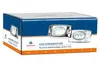 Faro sumergible LED, 10W, azul, 12/24V, Osculati, modelo Vista previa de la imagen del producto 3