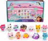 Spin Master Mini Amz Gabbys Haus-figur    One Size Produktbild-Vorschau 3