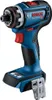 BOSCH Professional 06019K6202 BOSCH Professional GSR 18V-90 Náhľad obrázku produktu 1