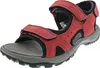 Dr. Stark 75884130406011 (39/red-nero) Produktbild-Vorschau 17