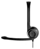 Sennheiser EPOS I SENNHEISER PC 8 USB - Headset - Voir les images du produit 12