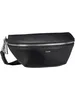 JOOP! Sofisticato 1.0 Isabella Shoulderbag Xshz 4140006957 Produktbild-Vorschau 11