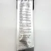 Inchiostro originale Epson C13T944140, nero, 3000s, Anteprima dell’immagine prodotto 11