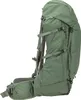 Fjällräven Fjällräven Abisko Friluft 45 M/L - Produktbild-Vorschau 6