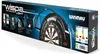 Winmau Wispa Beleuchtung 4101 | für Dartscheibe Dart Produktbild-Vorschau 5