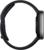 Xiaomi Redmi Watch 3 black Produktbild-Vorschau 4