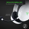 Razer Kaira Pro Xbox Headset Produktbild-Vorschau 13