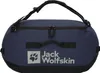 Jack Wolfskin All-In Duffel Bag (65L) Podgląd zdjęcia produktu 7