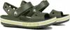 Schuhe Crocs Bayaband 211054309 Produktbild-Vorschau 6