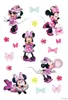 Disney Minnie: Mein großer Sticker- und Malspaß Produktbild-Vorschau 3