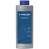 Wessper Universal-Zubehörset für Philips, Produktbild-Vorschau 10