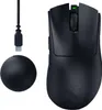 Razer DeathAdder V4 Pro: Ratón inalámbrico para eSports | Vista previa de la imagen del producto 1