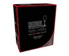 RIEDEL 6449/05 VERITAS Viognier/Chardonnay Weinglas 2er Set Produktbild-Vorschau 5