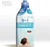 Aqua Pur 5-in-1 voor Spa, 1000 ml Productafbeelding-voorbeeld 2