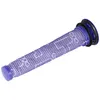 Staubsaugerfilter für Staubsauger wie Dyson 965661-01 , Produktbild-Vorschau 3