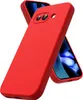 Custodia per Google Pixel 9a Custodia protettiva in gel di Anteprima dell’immagine prodotto 1