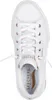 Skechers Arch Fit Arcade Meet Ya There Sneakers Femmes Voir les images du produit 3