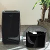 Cecotec BigDry 4000 Expert, 205 W, 220 - 240 V, 50 Hz, 16 Náhled obrázku produktu 2