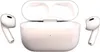 AirPods Pro (2. Generation) mit MagSafe Case (USB-C) Produktbild-Vorschau 17