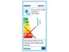Ranex 3000.074 Badezimmer LED-Spiegellampe Como, Produktbild-Vorschau 8
