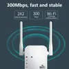 Mała kamera WiFi w routerze iUni RP1, Full HD, Gniazdo na Podgląd zdjęcia produktu 6