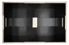 Skrzynia plyometryczna HMS wzmocniona 750x600x500 mm do Podgląd zdjęcia produktu 15